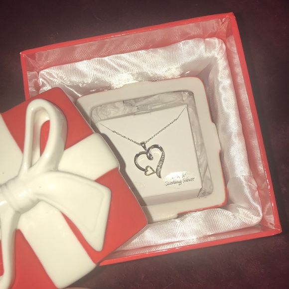 Macy's Jewelry - A beautiful Valentine’s Day gift for a loved one
